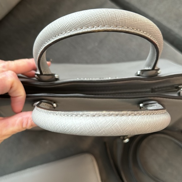 Michael not Myers but Kors - Picture 4 of 9